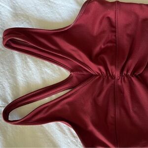 SET: ALO Leggings + Bra